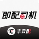 ����˾��1.0.63 ���°�