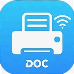 DocPrinter文档打印