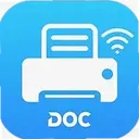 DocPrinter�ĵ���ӡ1.0.9.8 ���°�