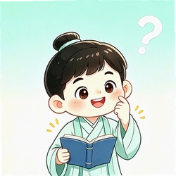 答题欢乐送官方版