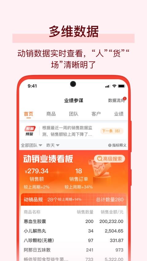 万药通报价查询功能
