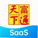 ��ͨ������ƽ̨�ֻ���4.10.0 ���°�