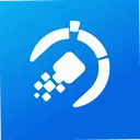 ������app�ٷ�1.15.0 ��׿��