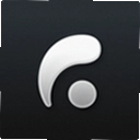 Looki-AI Lifelog2.1.0 ���°�
