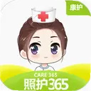 ���ٿ�2.9.5 ���°�
