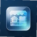 ż���ֵ��1.0.0 ���°�