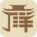 �������޹����ֻ���1.7.1 ���°�