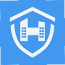 智慧客房保洁助手app