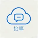 ʰ������6.0.3 ���°�