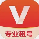 V���1.4.6 ���°�