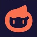 Wbit1.5.40 ���°�
