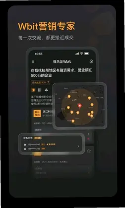 Wbit预览图