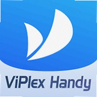 屏精灵ViPlex Handy