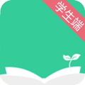 阅伴学生端app官方版