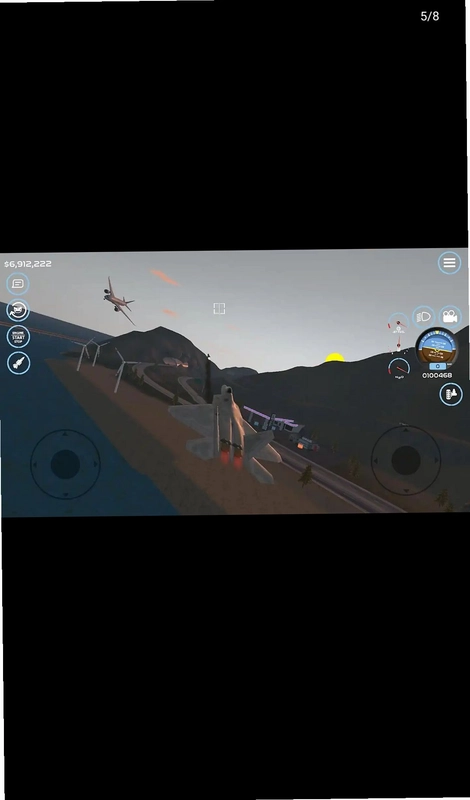 汽车模拟最新版 Car Sim预览图