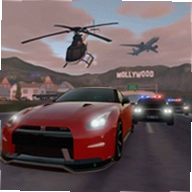 汽车模拟最新版 Car Sim