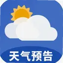 ׼ʱ����Ԥ��ٷ���1.01.08 ���°�