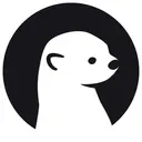 Ottermind�´�˼ά1.3.0 ���°�