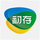 初存