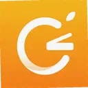 �ȹ����Ȿ��׿��8.965 ���°�
