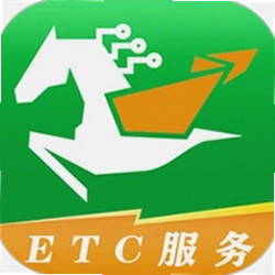 智优行