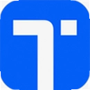 探迹