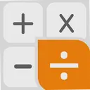 ���ְ������app1.0.0 ��׿��