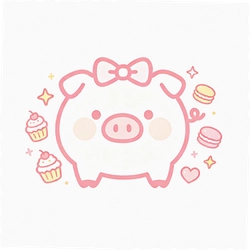 暴富app