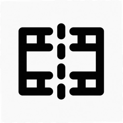 馒头影视播放器