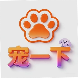 TaTaPaws宠一下