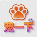 TaTaPaws��һ��2026���°�