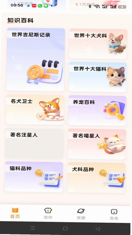 TaTaPaws��һ��Ԥ��ͼ