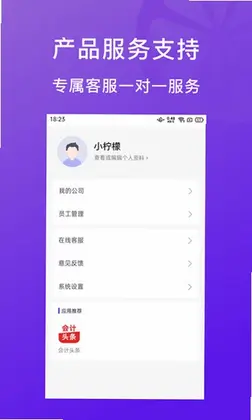 �����ƴ�������Ԥ��ͼ