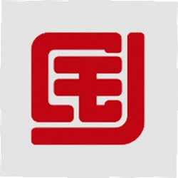 国民养老