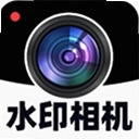 ˮӡ���ն�λ������1.1.7 ���°�
