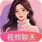 附近悦语