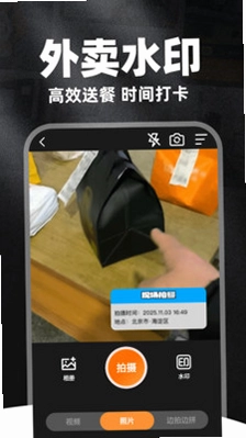 ˮӡ���ն�λ������Ԥ��ͼ