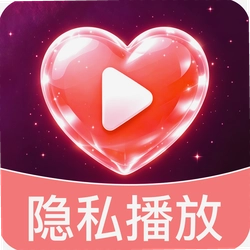 加密视界播放器Player