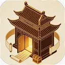����¥�ٷ���1.1.8 ���°�