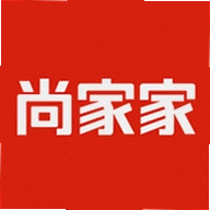 尚家家