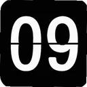 ���ʱ��1.9.1 ���°�
