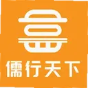 ��������1.3.4 ���°�