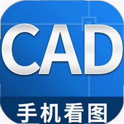 CAD������ѿ�ͼ���ֻ���