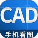 CAD������ѿ�ͼ���ֻ���1.3.4 ��׿��