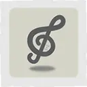 FuoEvolve���ֲ�����1.1.1 ���°�