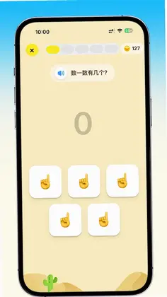 ��������Ԥ��ͼ