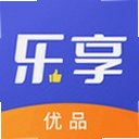 乐享优品官方版