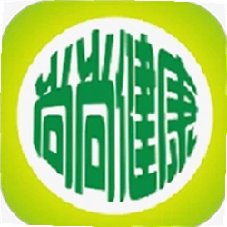 尚尚健康