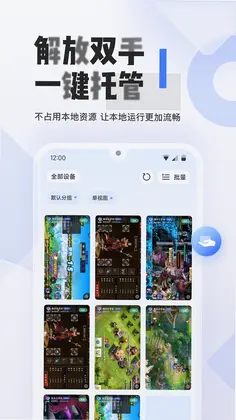 ��˴���ֻ�Ԥ��ͼ