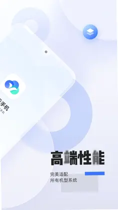 ��˴���ֻ�Ԥ��ͼ